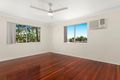 Property photo of 243 Carpenter Street Frenchville QLD 4701