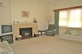Property photo of 4 Foster Street Naracoorte SA 5271