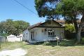 Property photo of 9 Moore Street Bexley NSW 2207