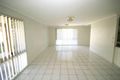 Property photo of 6 Burrum Court Runcorn QLD 4113