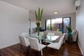 Property photo of 4/129 Melville Road Brunswick West VIC 3055