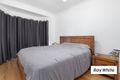 Property photo of 31 Ibis Circuit Forest Lake QLD 4078