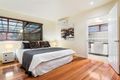 Property photo of 24 Koolkuna Avenue Doncaster VIC 3108