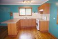 Property photo of 3 Rengbari Place Avoca Beach NSW 2251