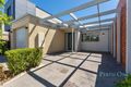Property photo of 57 Alliance Loop Willetton WA 6155