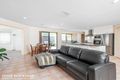 Property photo of 10 Buncle Place Dunlop ACT 2615