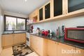 Property photo of 61/310 Warrigal Road Cheltenham VIC 3192