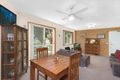 Property photo of 37/6 Gray Street Tweed Heads West NSW 2485