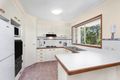 Property photo of 37/6 Gray Street Tweed Heads West NSW 2485