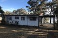 Property photo of 156 Loralyn Avenue Sanctuary Point NSW 2540