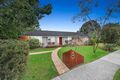 Property photo of 45 Eagle Drive Pakenham VIC 3810