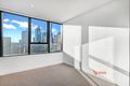 Property photo of 2B1B/628 Flinders Street Melbourne VIC 3000