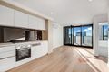 Property photo of 2B1B/628 Flinders Street Melbourne VIC 3000
