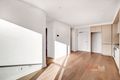 Property photo of 2B1B/628 Flinders Street Melbourne VIC 3000