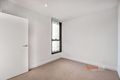Property photo of 2B1B/628 Flinders Street Melbourne VIC 3000