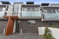 Property photo of 11A Fotheringham Lane Marrickville NSW 2204