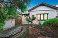 Property photo of 170 Station Street Fairfield VIC 3078