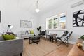 Property photo of 170 Station Street Fairfield VIC 3078