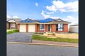 Property photo of 4 Arthur Street Blakeview SA 5114