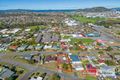 Property photo of 12 Leslie Street Yakamia WA 6330