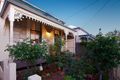 Property photo of 28 Howard Street Beulah Park SA 5067