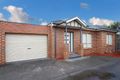 Property photo of 7/19-21 Haig Street Reservoir VIC 3073