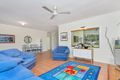 Property photo of 36 Bondi Crescent Kewarra Beach QLD 4879