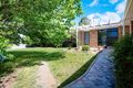 Property photo of 31 Anne Street Mittagong NSW 2575