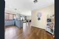 Property photo of 4 Arthur Street Blakeview SA 5114