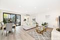 Property photo of 2/60 Belmore Street Burwood NSW 2134