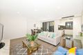 Property photo of 2/60 Belmore Street Burwood NSW 2134