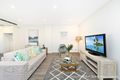 Property photo of 2/60 Belmore Street Burwood NSW 2134