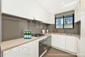 Property photo of 2/60 Belmore Street Burwood NSW 2134