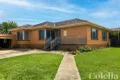 Property photo of 30 Warren Road Cheltenham VIC 3192
