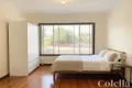 Property photo of 30 Warren Road Cheltenham VIC 3192