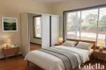 Property photo of 30 Warren Road Cheltenham VIC 3192