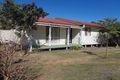 Property photo of 22 River Street Ulmarra NSW 2462