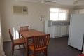 Property photo of 22 River Street Ulmarra NSW 2462