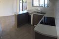 Property photo of 30/18A Wilga Street Wacol QLD 4076