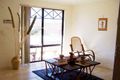Property photo of 77 Lesueur Pass Beeliar WA 6164