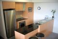 Property photo of 25/259-269 Hay Street East Perth WA 6004