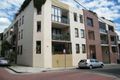 Property photo of 21/1-7 Stirling Street Redfern NSW 2016