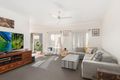 Property photo of 7 Carina Peak Drive Varsity Lakes QLD 4227