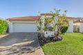 Property photo of 7 Carina Peak Drive Varsity Lakes QLD 4227