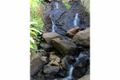 Property photo of 65 McCarthy Shute Road Maleny QLD 4552