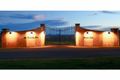 Property photo of 65 McCarthy Shute Road Maleny QLD 4552