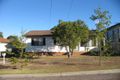 Property photo of 10 Durham Road Gorokan NSW 2263