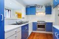 Property photo of 2 Torrens Court Hastings VIC 3915