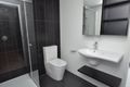 Property photo of 2505/27 Little Collins Street Melbourne VIC 3000