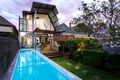 Property photo of 28 Mackinnon Parade North Adelaide SA 5006